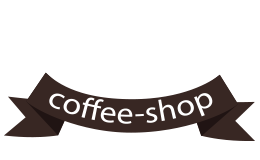 logocoffee.png